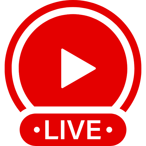 Tetas En Vivo | Live Webcam Shows & Interactive Adult Entertainment